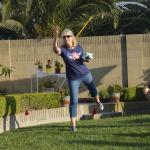 Picnic_232 (July 06, 2019)